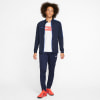 Nike Park Dri-FIT Trainingshose