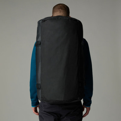 The North Face THE NORTH FACE Base Camp Duffle Travelbag