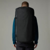 The North Face THE NORTH FACE Base Camp Duffle Travelbag