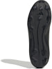 adidas F50 League FG/MG Fußballschuhe