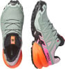 Salomon Speedcross 6 GTX Icon Runningschuh UK-Gr.