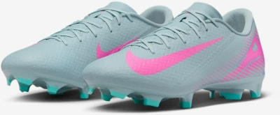 Nike Zoom Vapor 16 Academy FG/MG ffi. stoplis cipő