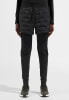 Odlo Zeroweight Insulator Laufshorts