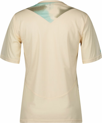 Scott Trail Vertic SS Radshirt