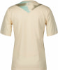 Scott Trail Vertic SS Radshirt