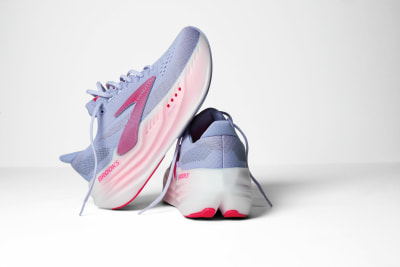 Brooks Glycerin Max Laufschuhe