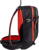 McKINLEY Black Burn CT 20 Alpinrucksack