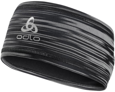 Odlo Polyknit Light Eco Stirnband