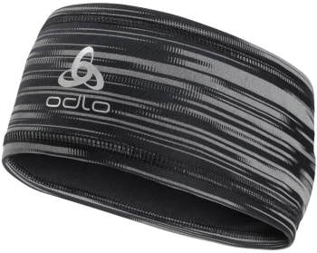 Odlo Polyknit Light Eco Stirnband