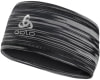 Odlo Polyknit Light Eco Stirnband