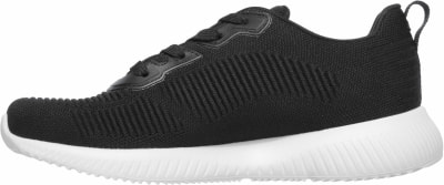 Skechers Bobs Squad - Tough női szabadidőcipő