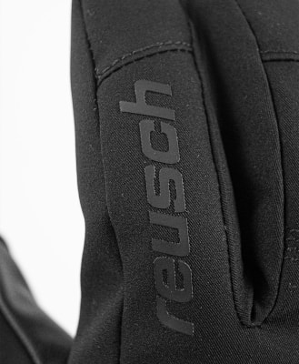 Reusch Primus R-TEX XT Skihandschuhe