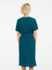 Protest Prtnadia Kleid