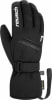 Reusch Morris GTX Skihandschuhe