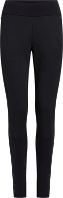 McKINLEY Hafael II Wanderhose