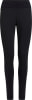 McKINLEY Hafael II Wanderhose