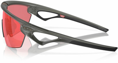Oakley Sphaera Sportsonnenbrille