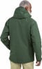 Schöffel Okere 3in1 Funktionsjacke mit Kapuze