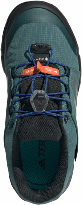 adidas Terrex GTX Outdoorschuhe