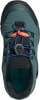 adidas Terrex GTX Outdoorschuhe