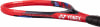 Yonex VCore 100 Tennisschläger