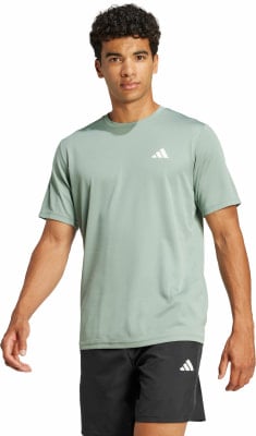 adidas Train Essentials T-Shirt