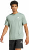 adidas Train Essentials T-Shirt