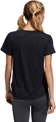 adidas Go to Tee 2.0. T-Shirt