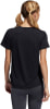 adidas Go to Tee 2.0. T-Shirt
