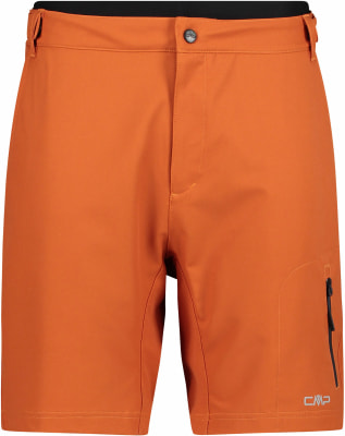 CMP Radshorts