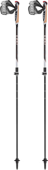 Leki Instructor Lite Nordic Walkingstöcke