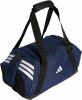 adidas Tiro Duffle Sporttasche