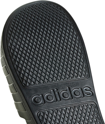 adidas Adidas Adilette Aqua, kúpacie šľapky