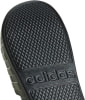 adidas Adidas Adilette Aqua, kúpacie šľapky