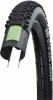 Schwalbe Fahrradreifen
