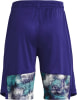 Under Armour Stunt 3.0 Shorts