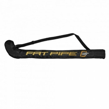 Fat Pipe Satellite Air S Stick Bag taška na hole