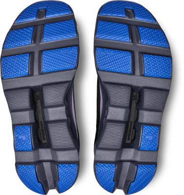 On Cloudmonster Laufschuhe