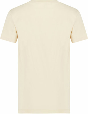 Champion Crewneck T Legacy sportovní tričko