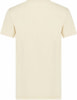 Champion Crewneck T Legacy sportovní tričko