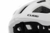 Cube Softgoods Road Race MTB-Helm