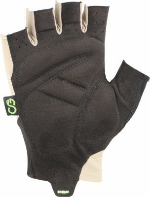 KinetiXx Limor Radhandschuhe