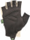 Limor Radhandschuhe