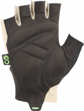 Limor Radhandschuhe