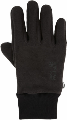 Jack Wolfskin Jack Wolfskin Vertigo Glove Handschuhe