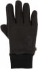 Jack Wolfskin Jack Wolfskin Vertigo Glove Handschuhe