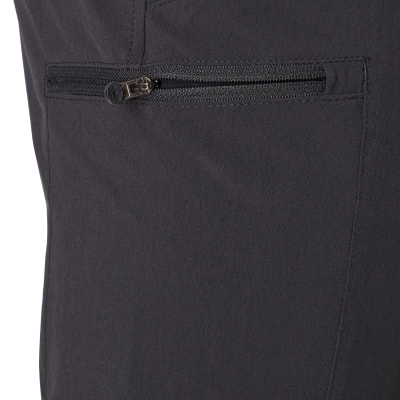 McKINLEY Malloy II M outdoorové kalhoty