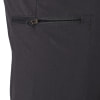 McKINLEY Malloy II M outdoorové kalhoty