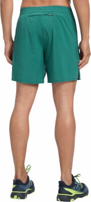 Energetics Casper VI Pán.kraùasy