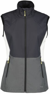 Icepeak Branson Softshellgilet